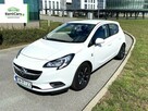 Wypożyczalnia samochodów Rentcars.pl - 3