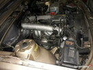 Opel monza 3.0 automat klima komputer golden - 4