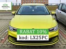 Wypożyczalnia samochodów Rentcars.pl - 8
