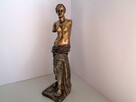 Figurka Wenus z Milo - 3
