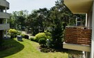 Na wynajem apartament dwupokojowy, 1 piętro, Ustka - 12
