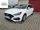 Wypożyczalnia samochodów Rentcars.pl - 14