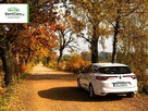 Wypożyczalnia samochodów Rentcars.pl - 5