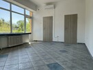 Lokal do wynajęcia - ul. Kościuszki, pasaż 3 - 3