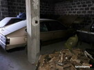 Opel monza 3.0 automat klima komputer golden - 3