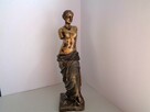 Figurka Wenus z Milo - 4