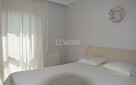 Na wynajem apartament dwupokojowy, 1 piętro, Ustka - 8