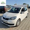 Wypożyczalnia samochodów Rentcars.pl - 13