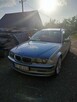 BMW E46 2.8 benzyna automat - 5