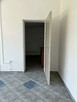 Lokal do wynajęcia - ul. Kościuszki, pasaż 3 - 7