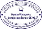 Dom do wykończenia 10km od Miechowa - 16