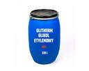 Glikol etylenowy do -30 st. Celsjusza - 2