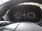 Sprzedam Hyundai i 30 1.4 MPi - 6