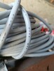 Kabel linka 5x 2,5 z niemiec OLFLEX CLASSIC 110 - 4