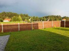 Domek na Mazurach Leśne Zacisze Cierzpięty wolny od 20.08 - 4