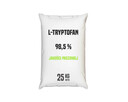 L-Tryptofan 98%, dodatek paszowy - 1