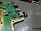 Naprawa Playstation 4 / PS4 - Serwis Konsol Mielec - 4