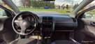Sprzedam VW POLO - niski przebieg - 3