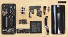 Ремонт телефонів Варшава Samsung, Huawei, Xiaomi, OnePlus Se - 2