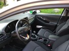 Sprzedam Hyundai i 30 1.4 MPi - 7