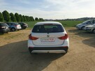 BMW X1 2.0 149 KM KLIMATRONIK, ELEKTRYKA, ZADBANY - 16