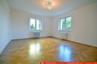 Mieszkanie Lublin Śródmieście - 2