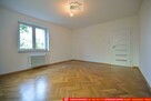 Mieszkanie Lublin Śródmieście - 3