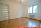 Mieszkanie Lublin Śródmieście - 9
