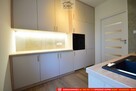 Mieszkanie Lublin Śródmieście - 12