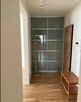 Duży apartament na Górnym Mokotowie - 2