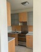 Duży apartament na Górnym Mokotowie - 4