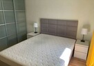 Duży apartament na Górnym Mokotowie - 6