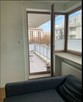 Duży apartament na Górnym Mokotowie - 9