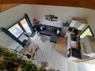 Domek na Mazurach Leśne Zacisze Cierzpięty wolny od 20.08 - 14