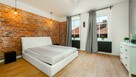 Komfortowe mieszkanie 140 m2 blisko Karpacz - 13