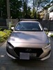 Sprzedam Hyundai i 30 1.4 MPi - 2