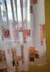Firanka 3 sztuki 175x75 na okno 2 metrowe -NOWA CENA!!! - 4