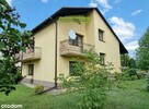 Dom Mielec | Działka 23 ar | Centrum - 1