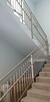 Balustrady ze stali kwasoodpornej - 16