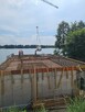 budowa domów usługi budowlane schody betonowe stropy - 3