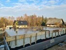 budowa domów stany surowe mury oporowe szalowanie zbrojenia - 9