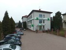 LOKAL BIUROWY DO WYNAJĘCIA - 1