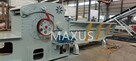 NOWY Rębak MAXUS 500 KM 35 ton/h - 5