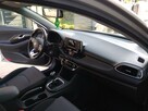 Sprzedam Hyundai i 30 1.4 MPi - 9