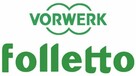 Vorwerk Kobold/Folletto & Tiger worki i filtry - 2