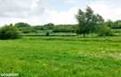 działki rolne i leśna, Żurawnica, gm. Zwierzyniec - 14