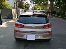 Sprzedam Hyundai i 30 1.4 MPi - 5