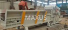 NOWY Rębak MAXUS 500 KM 35 ton/h - 4