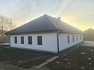 budowa domów stany surowe mury oporowe szalowanie zbrojenia - 8