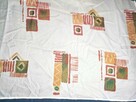 Firanka 3 sztuki 175x75 na okno 2 metrowe -NOWA CENA!!! - 6